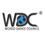 wdcdance.com