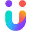 weareuniq.com