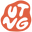 weareuptonogood.com