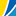 webagentur.ch