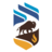 webcapsi.com
