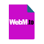 webm.to
