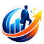 webxings.de