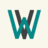 weddingventure.com