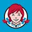wendys-careers.com