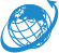 westbayinc.com