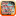 whathappenedtodayinhistory.com