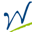 whclinic.com.au