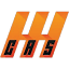 wickedcas.com