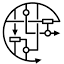 wikipathways.org