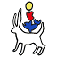 wildbytart.com