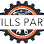 willsparts.com.ng