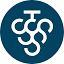 winegb.co.uk