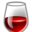 winehq.org