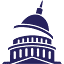 wisdc.org
