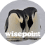 wisepoint.org