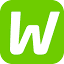 witaminki.com.pl