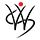 witsindia.com