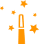 wizardofamz.com