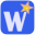 wizards.co.uk