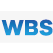 worldsoft-wbs.com