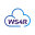 ws4r.com