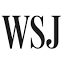 wsjpro.com
