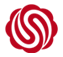 wudangshan.com