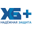 xb-plus.ru