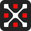 xelectronics.ru