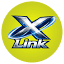 xlink.vn