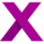 xmodels.com
