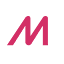 xn--miz-ioa.agency