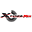 xtendamix.eu