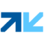 xzbackup.com