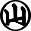 yamazakisangyo.co.jp