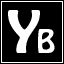 yblegal.net