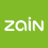 zain.app