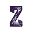 zentvelds.com.au