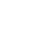 zero-network.net