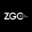 zerogravitycommunications.com