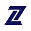 zeuspackaging.com