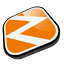 zinano.net