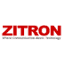 zitron.com.my
