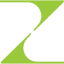 zity.md