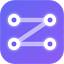 zoodup.ir