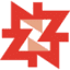 zunch.com