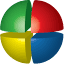 1010development.com