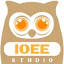 10eestudio.com