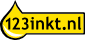 123inkt.nl
